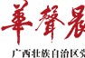 OmAgent开源大模型，专属您的个性化AI助手！Om智能助手内测通道已开启